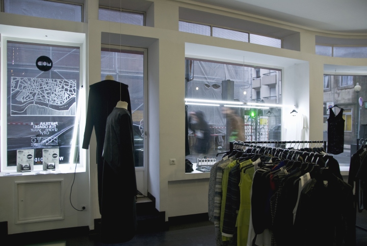 scar-id-store-oporto-portugal-07