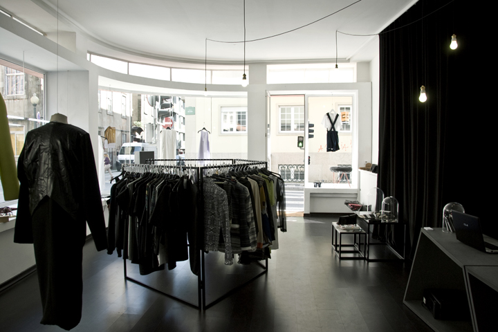 scar-id-store-oporto-portugal-13