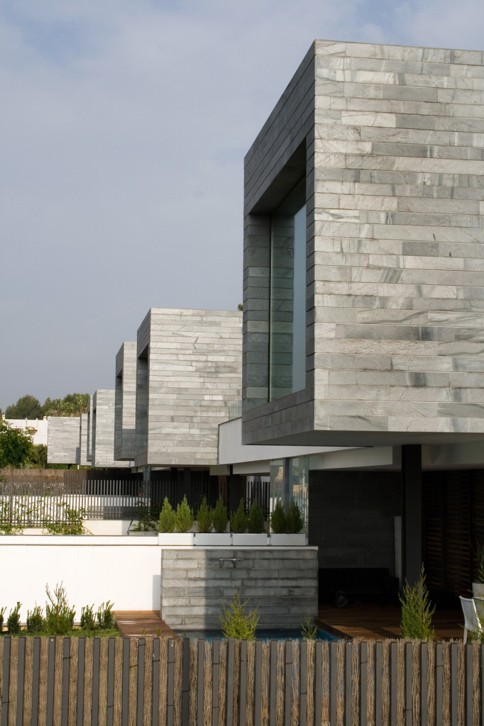 semi-detatched-homes-09