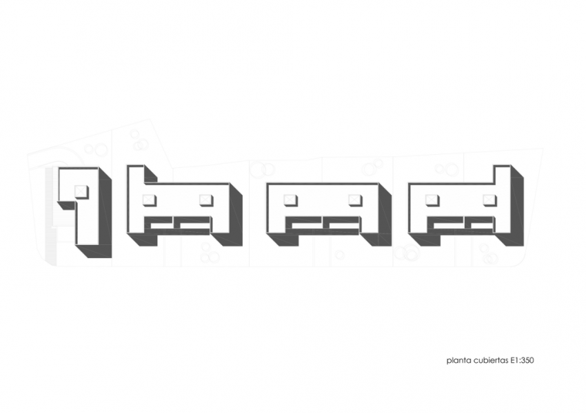 semi-detatched-homes-13