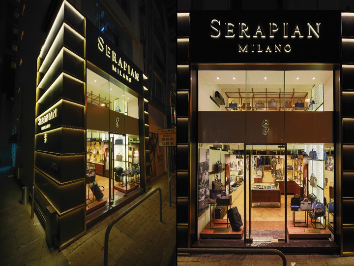 serapian-milano-store-hong-kong-07