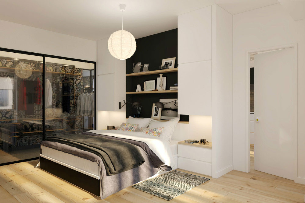 small-apartment-by-natalia-akimov-07