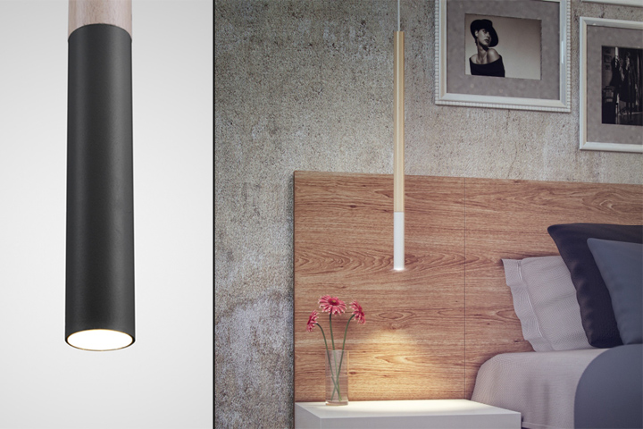 stick-pendant-lamp-03