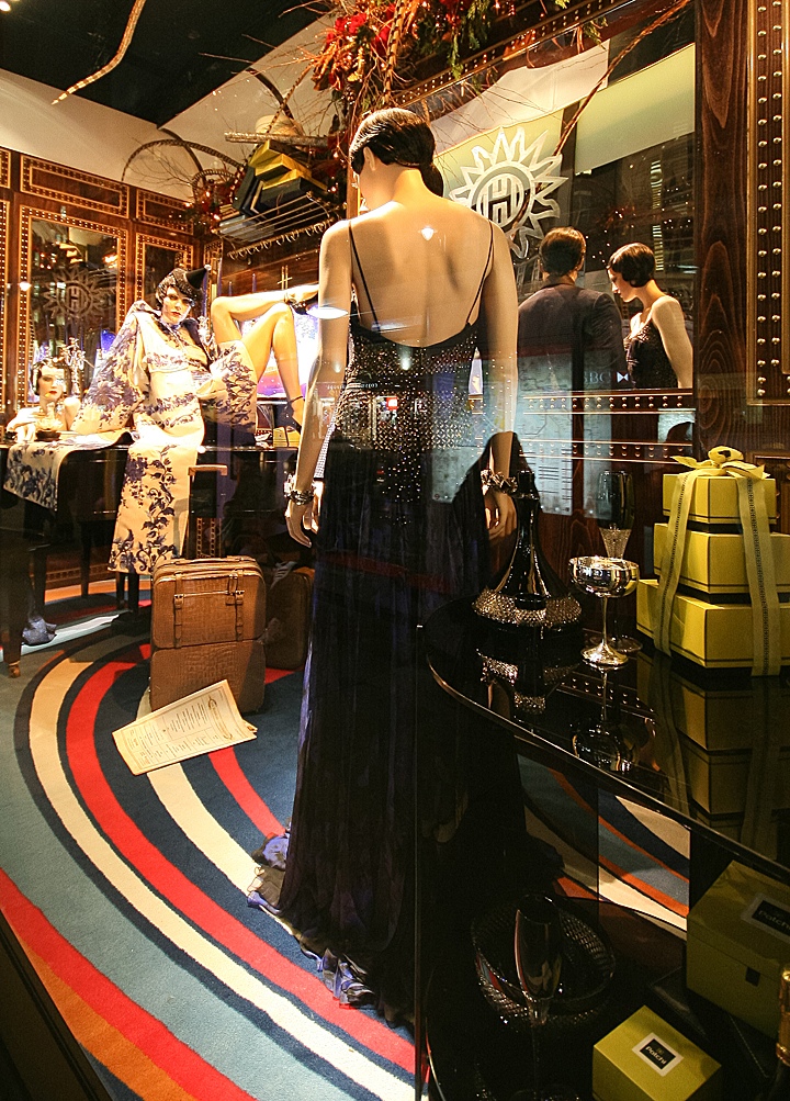 storefront-harrods-london-63