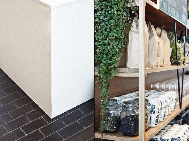 story-cafe-restaurant-finland-04