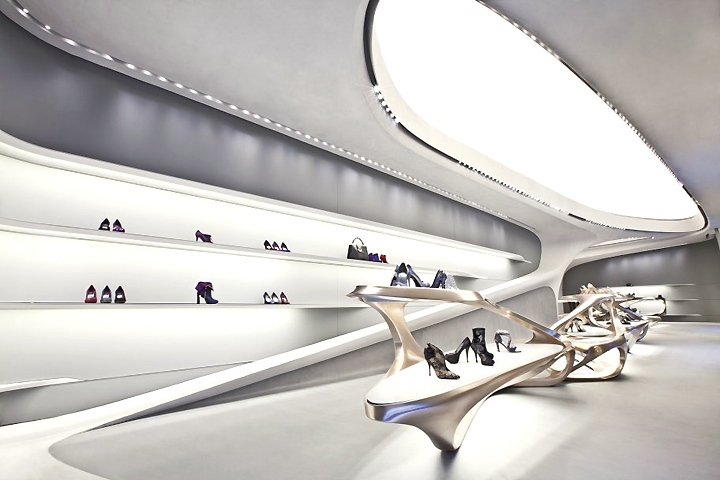 stuart-weitzman-store-by-zaha-hadid-milan-italy-01