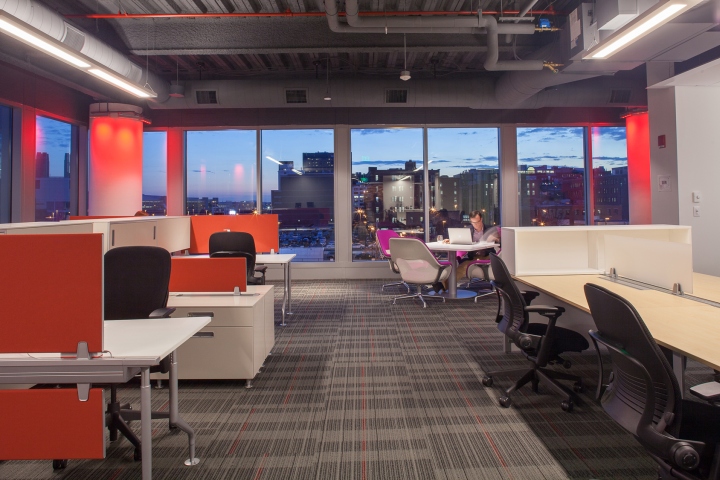 t3-advisors-workspace-03
