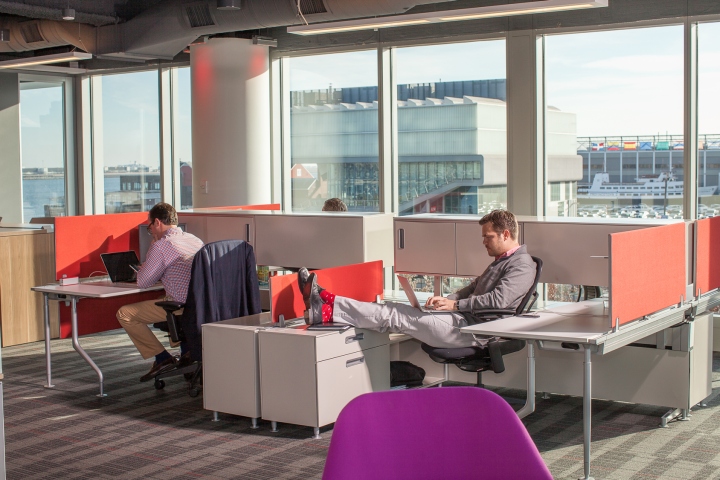 t3-advisors-workspace-05