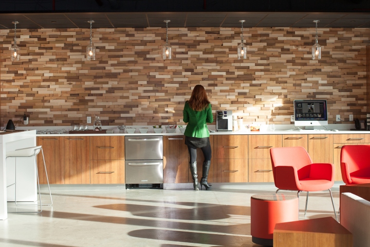 t3-advisors-workspace-06