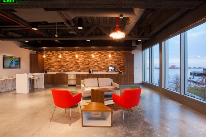 t3-advisors-workspace-08