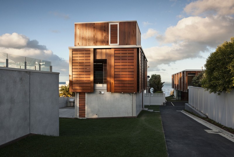 takapuna-house-by-athfield-architects-03