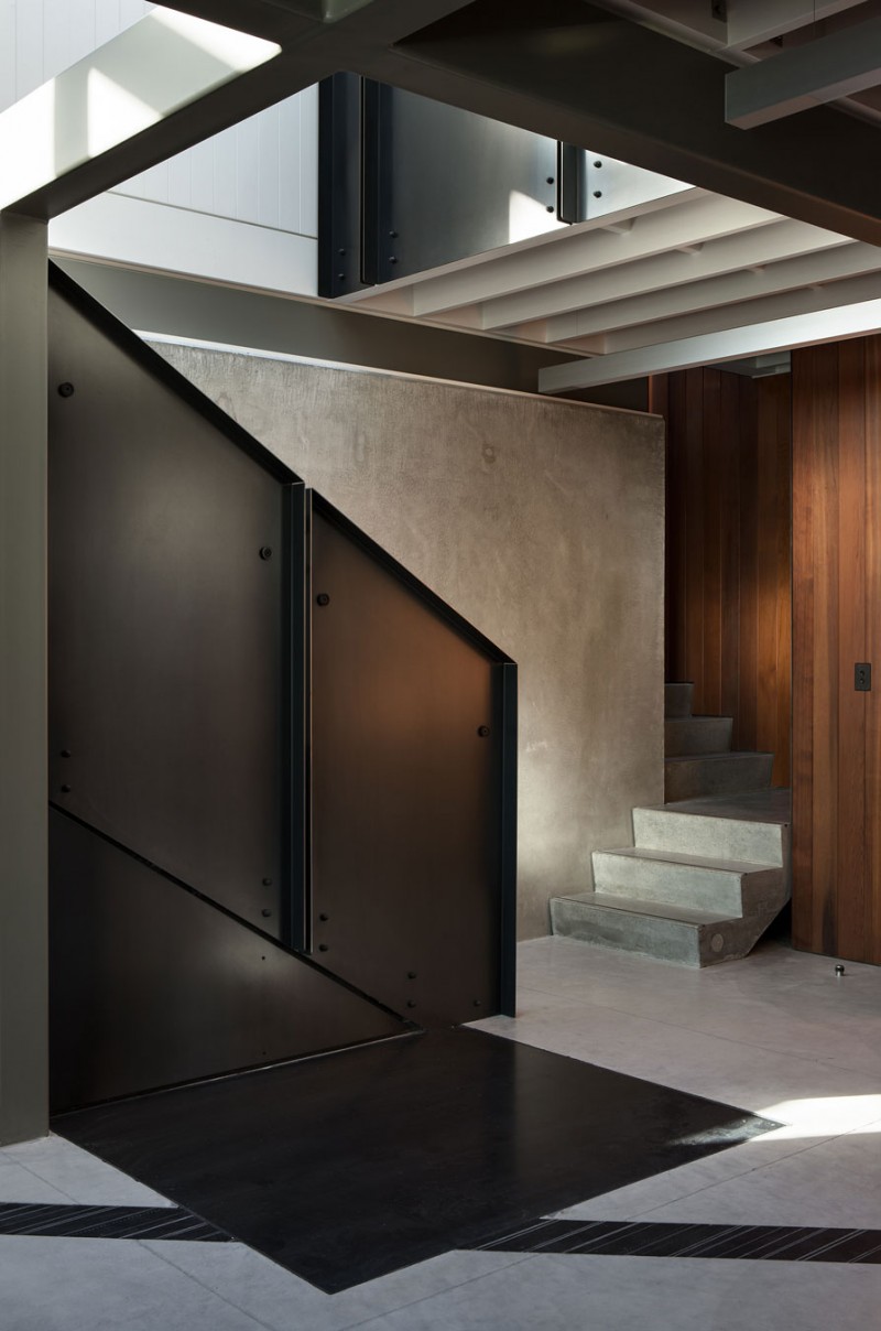 takapuna-house-by-athfield-architects-09