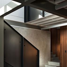 takapuna-house-by-athfield-architects-09