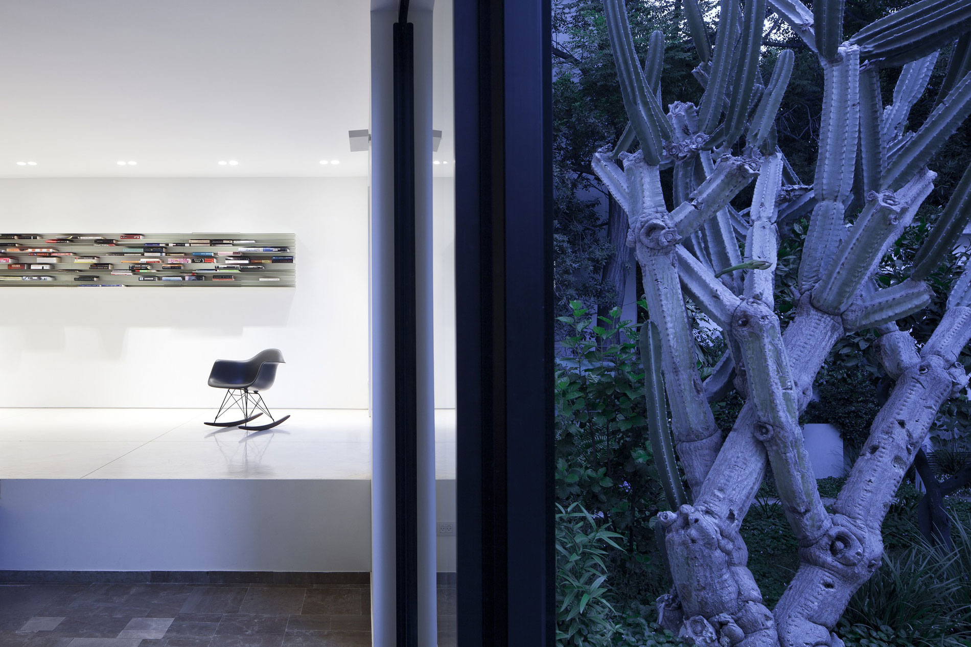 tel-aviv-town-house-05