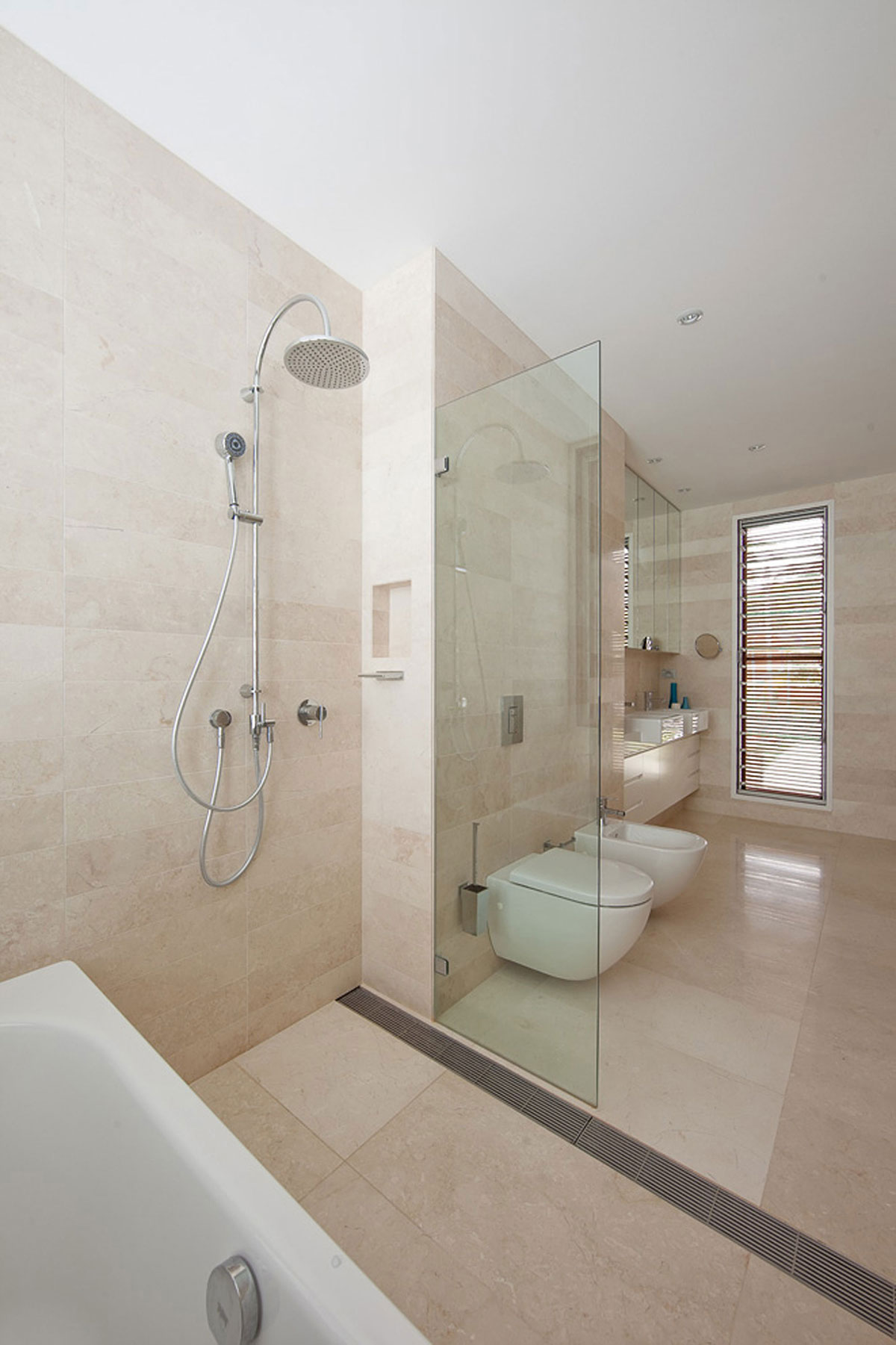 tennyson-point-residence-by-cplusc-architectural-09