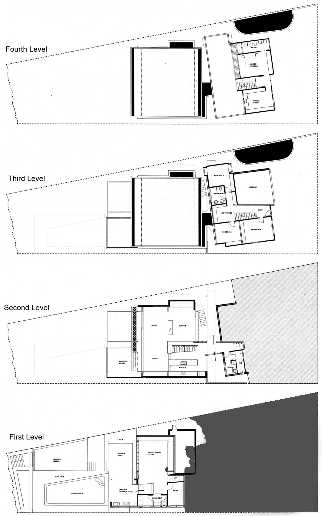 tennyson-point-residence-by-cplusc-architectural-15