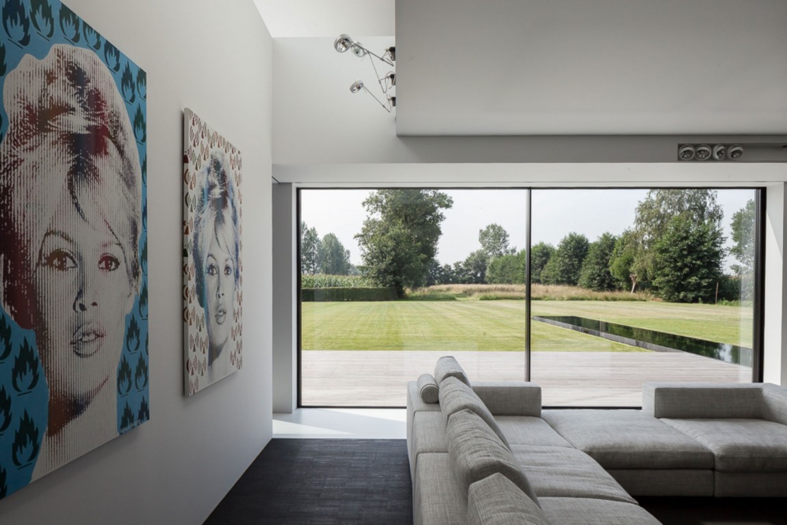 the-barn-by-pascal-fran ois-architects-17
