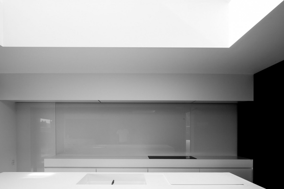 the-barn-by-pascal-fran ois-architects-24