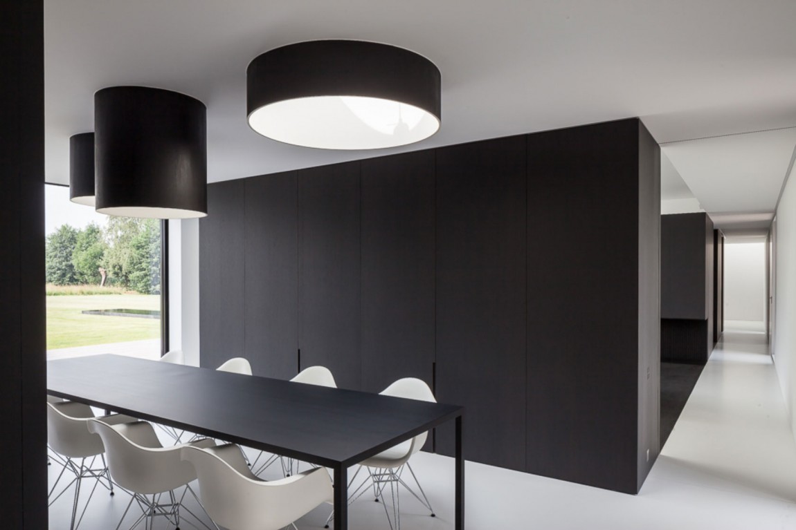 the-barn-by-pascal-fran ois-architects-27