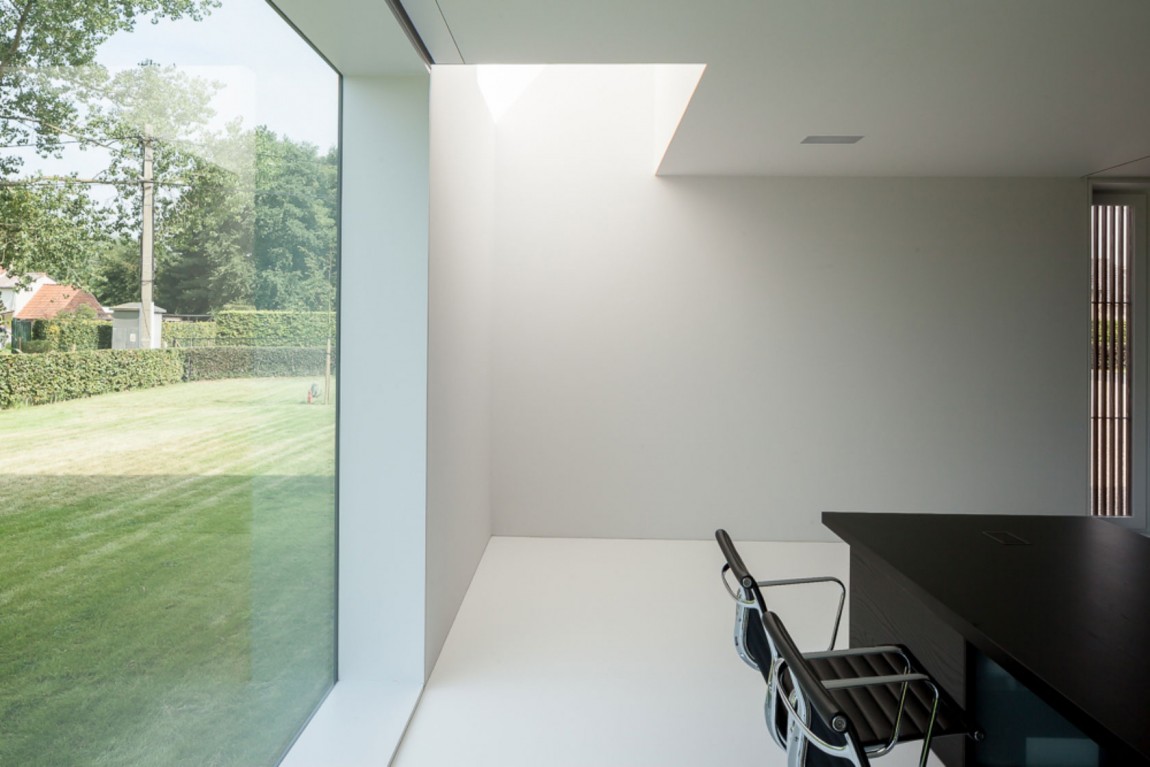 the-barn-by-pascal-fran ois-architects-34