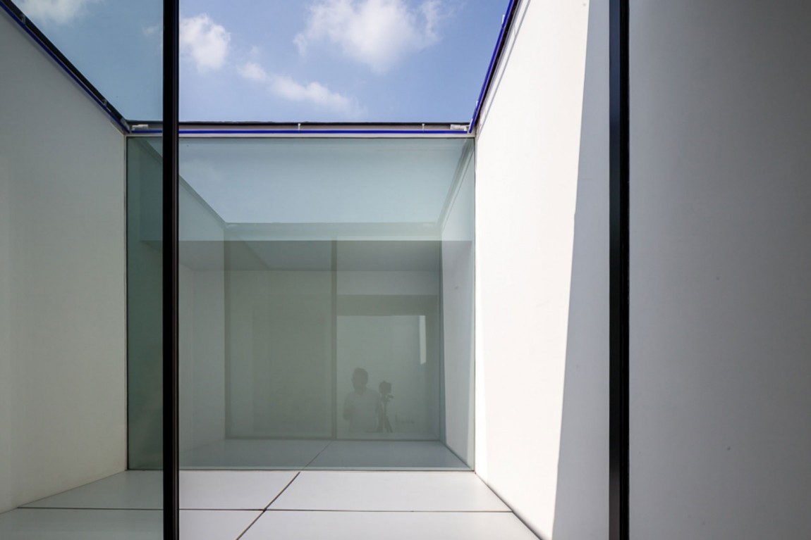 the-barn-by-pascal-fran ois-architects-36