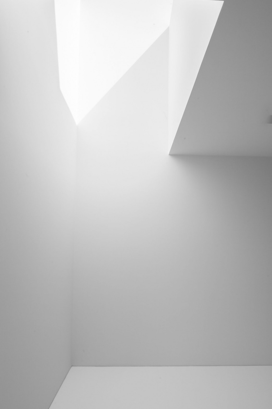 the-barn-by-pascal-fran ois-architects-37