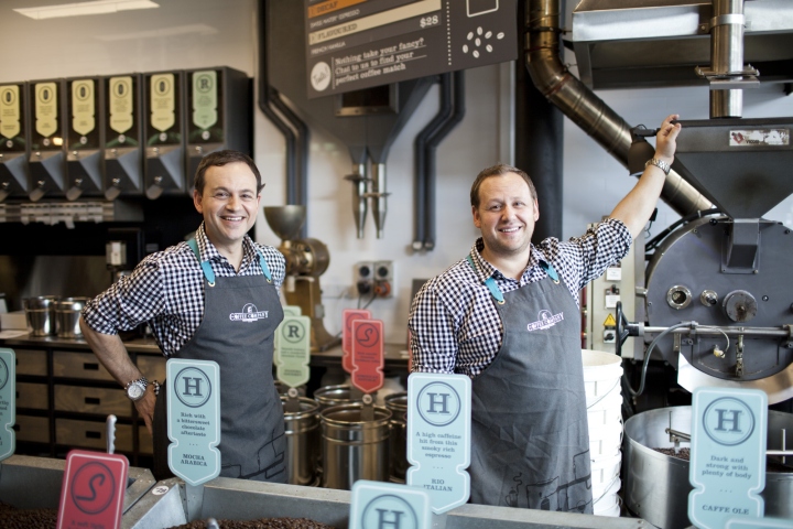 the-coffee-company-store-melbourne-10