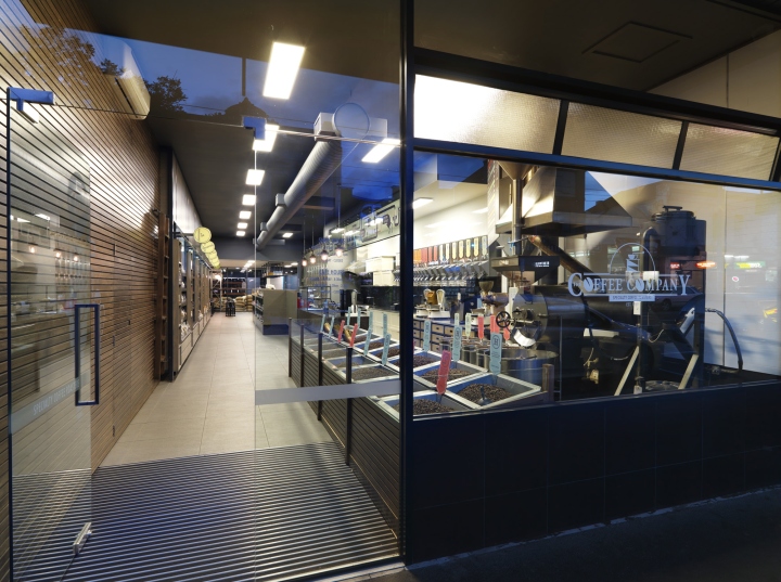 the-coffee-company-store-melbourne-12