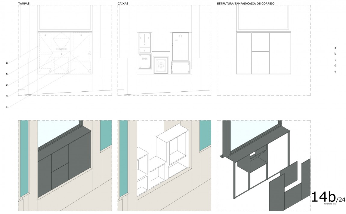 three-cusps-chalet-by-tiago-do-vale-40