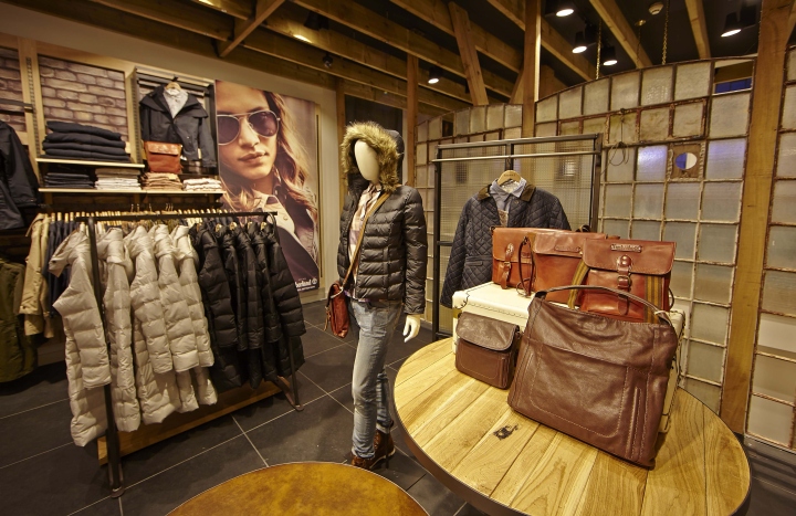 timberland-store-glasgow-uk-03