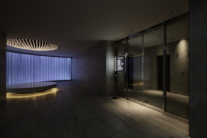 tri-terasu-showroom-office-08