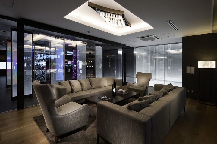 tri-terasu-showroom-office-14