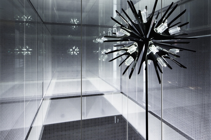 tri-terasu-showroom-office-15