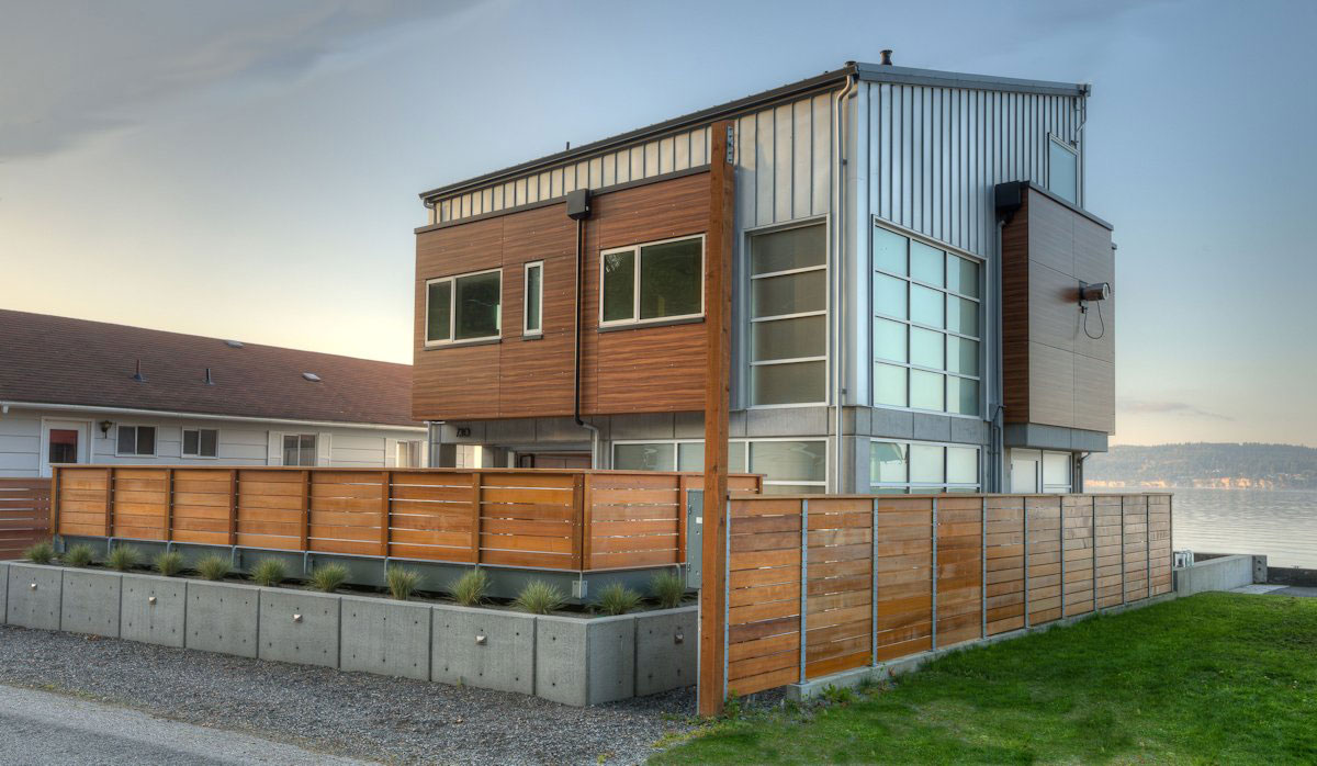 tsunami-house-01
