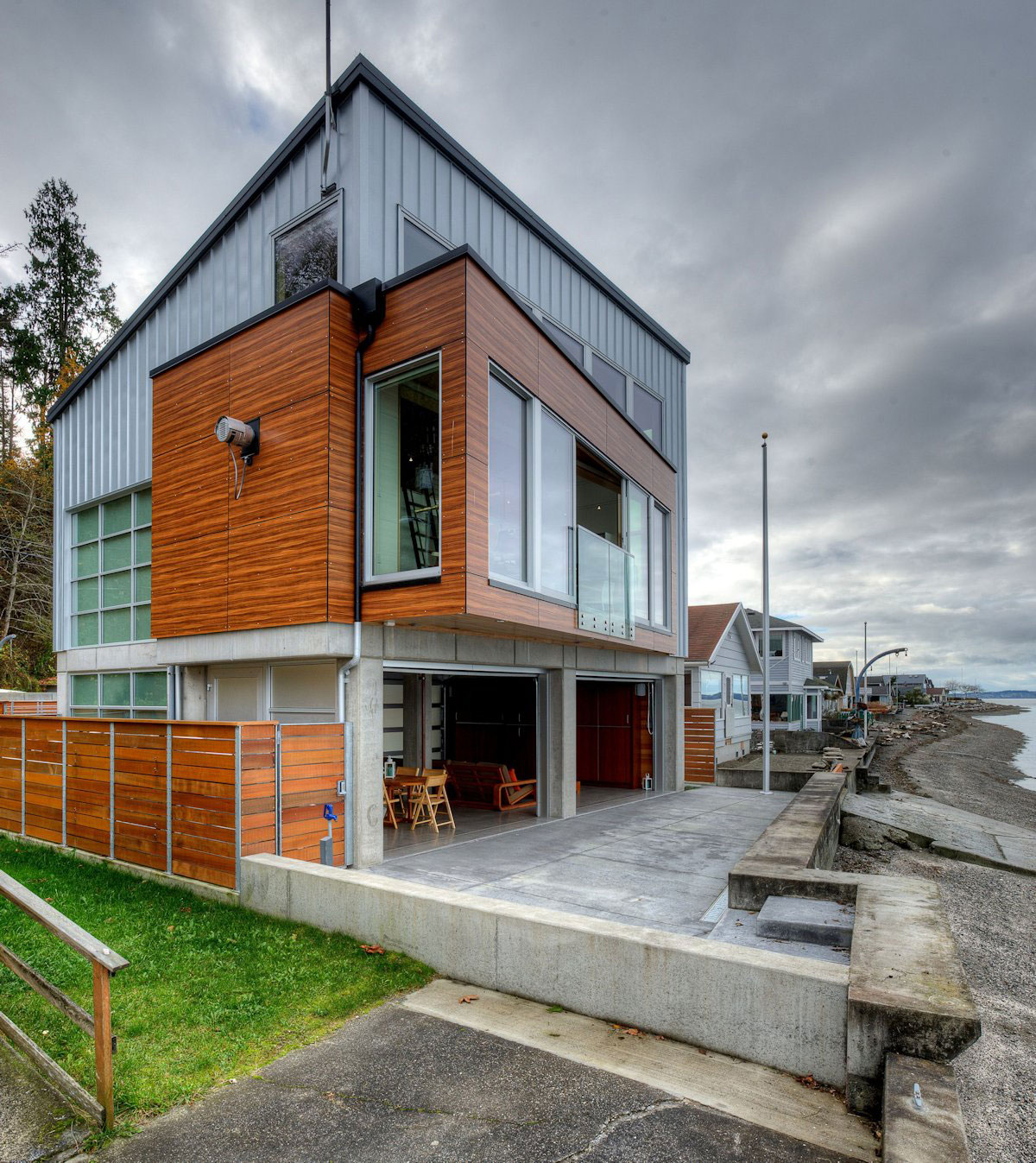 tsunami-house-03