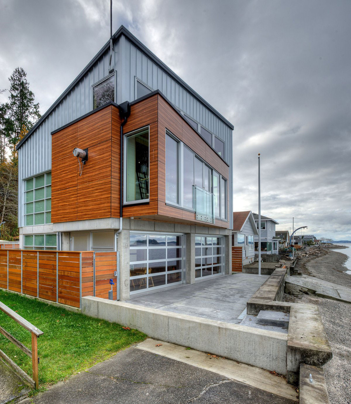tsunami-house-04