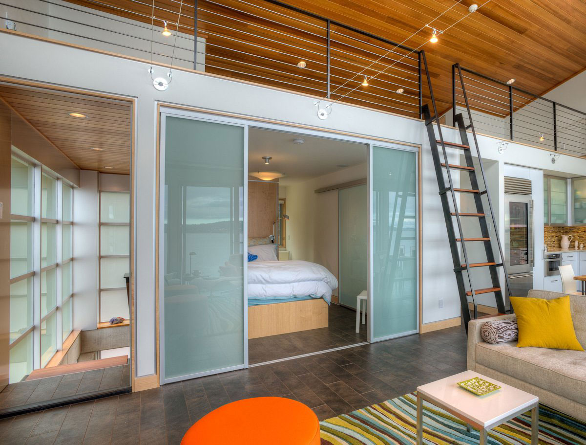 tsunami-house-14