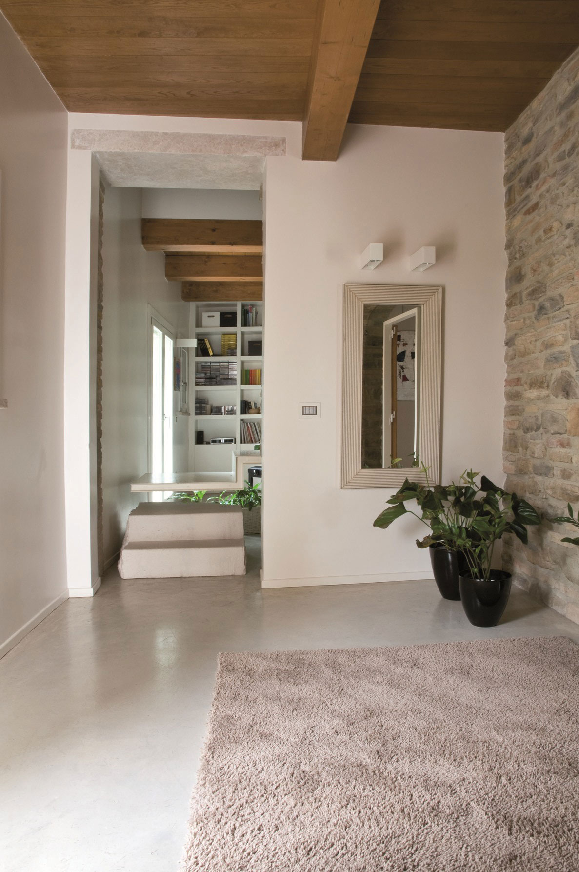 villa-by-aldo-simoncelli-13