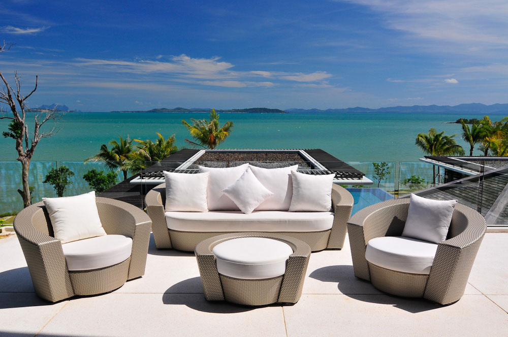 villa-phuket-thailand-06