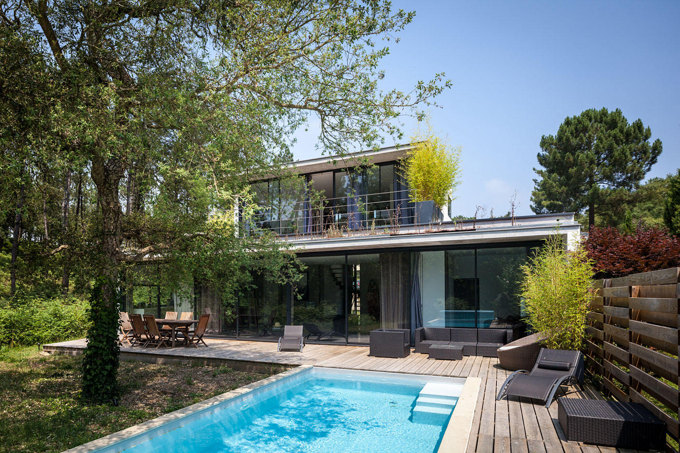 villa-seignosse-05