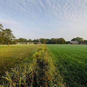 villa-sterk-by-inbo-02