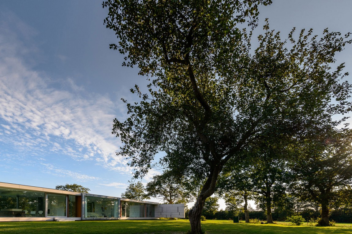 villa-sterk-by-inbo-06