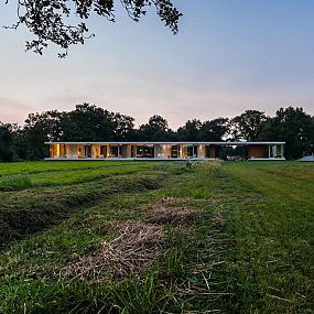 villa-sterk-by-inbo-16