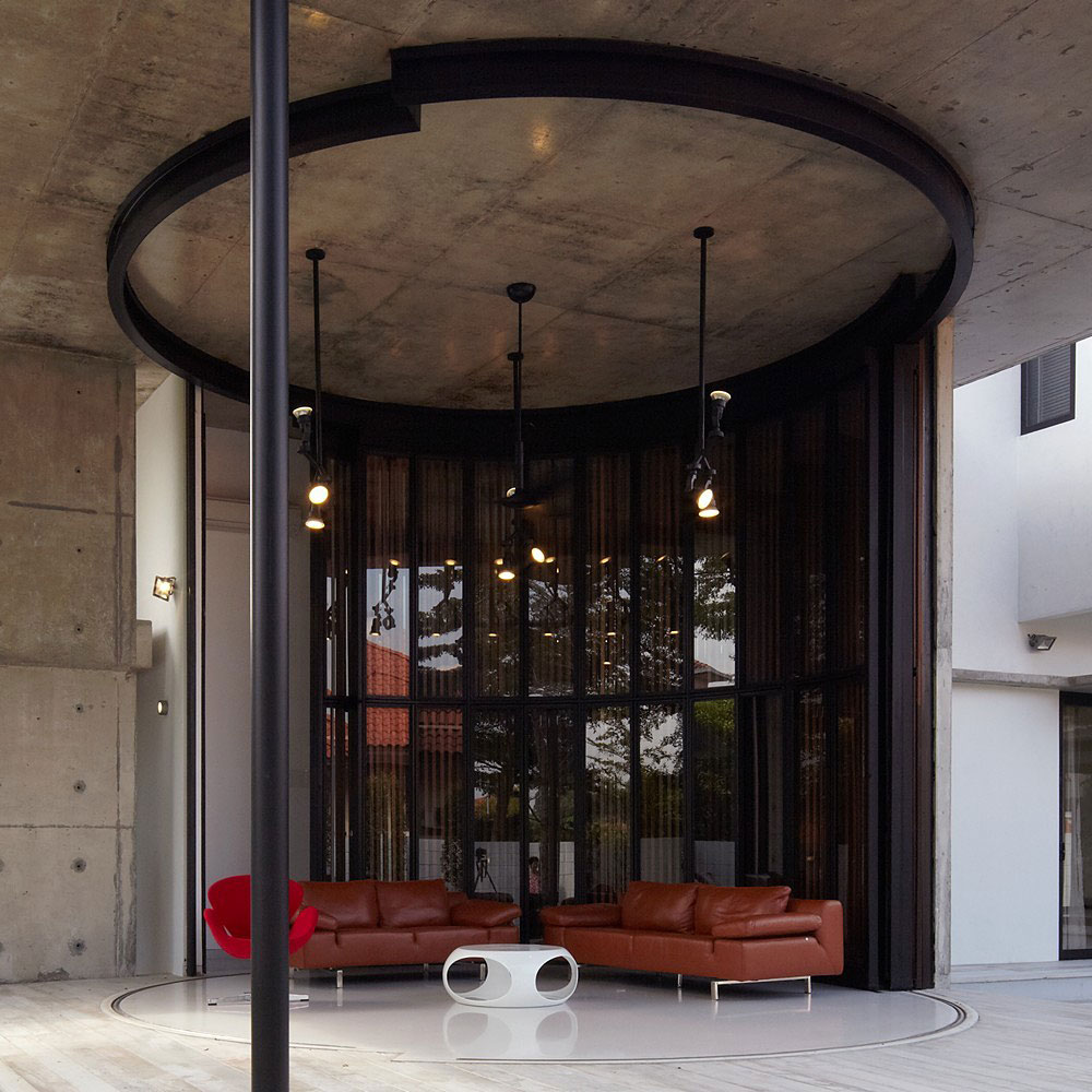 voila-house-by-fabian-tan-architect-13
