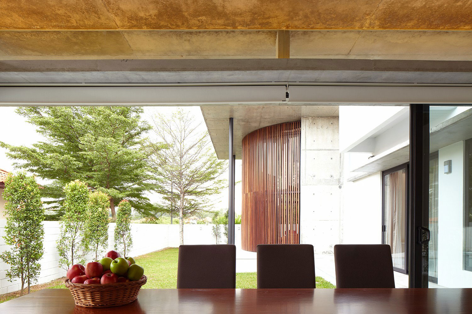 voila-house-by-fabian-tan-architect-20