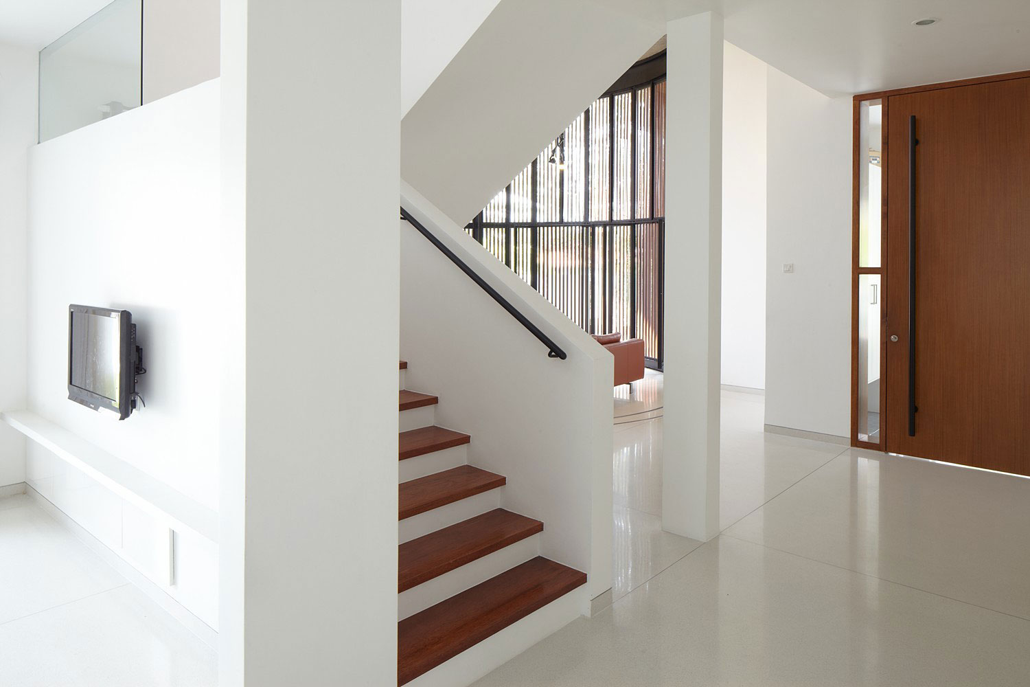 voila-house-by-fabian-tan-architect-21