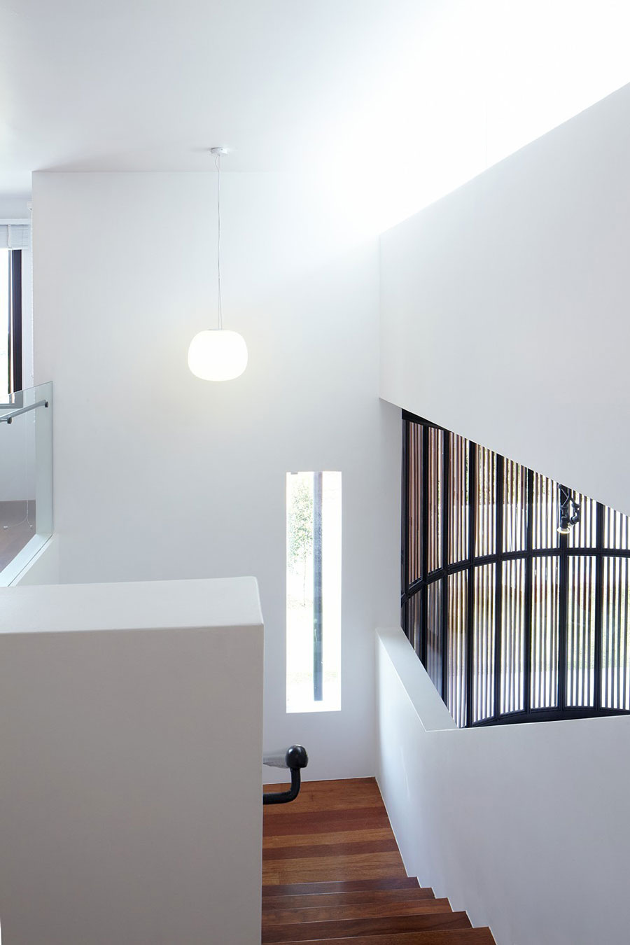 voila-house-by-fabian-tan-architect-22