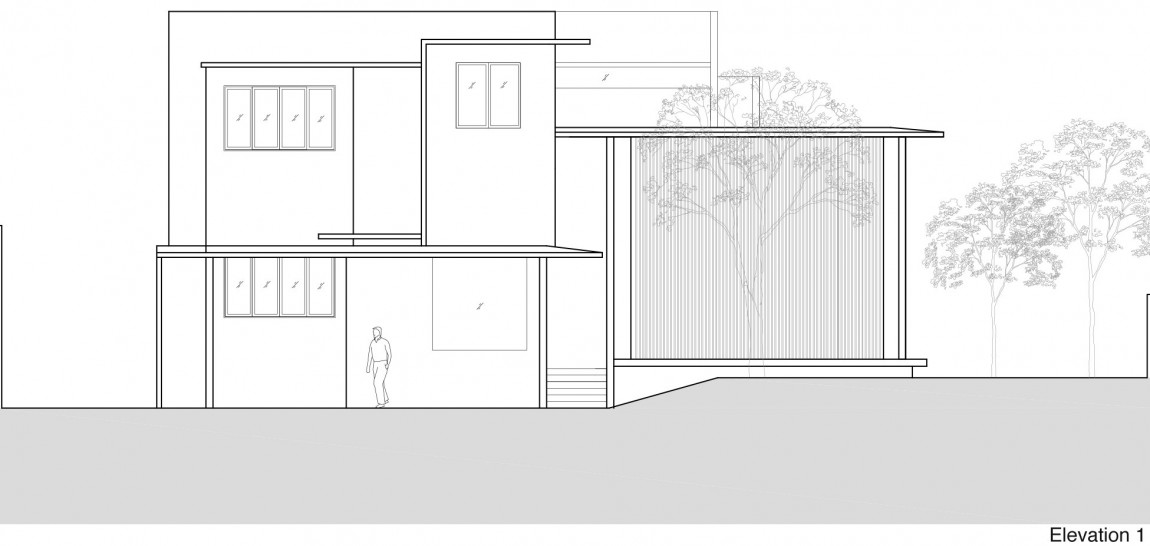 voila-house-by-fabian-tan-architect-29