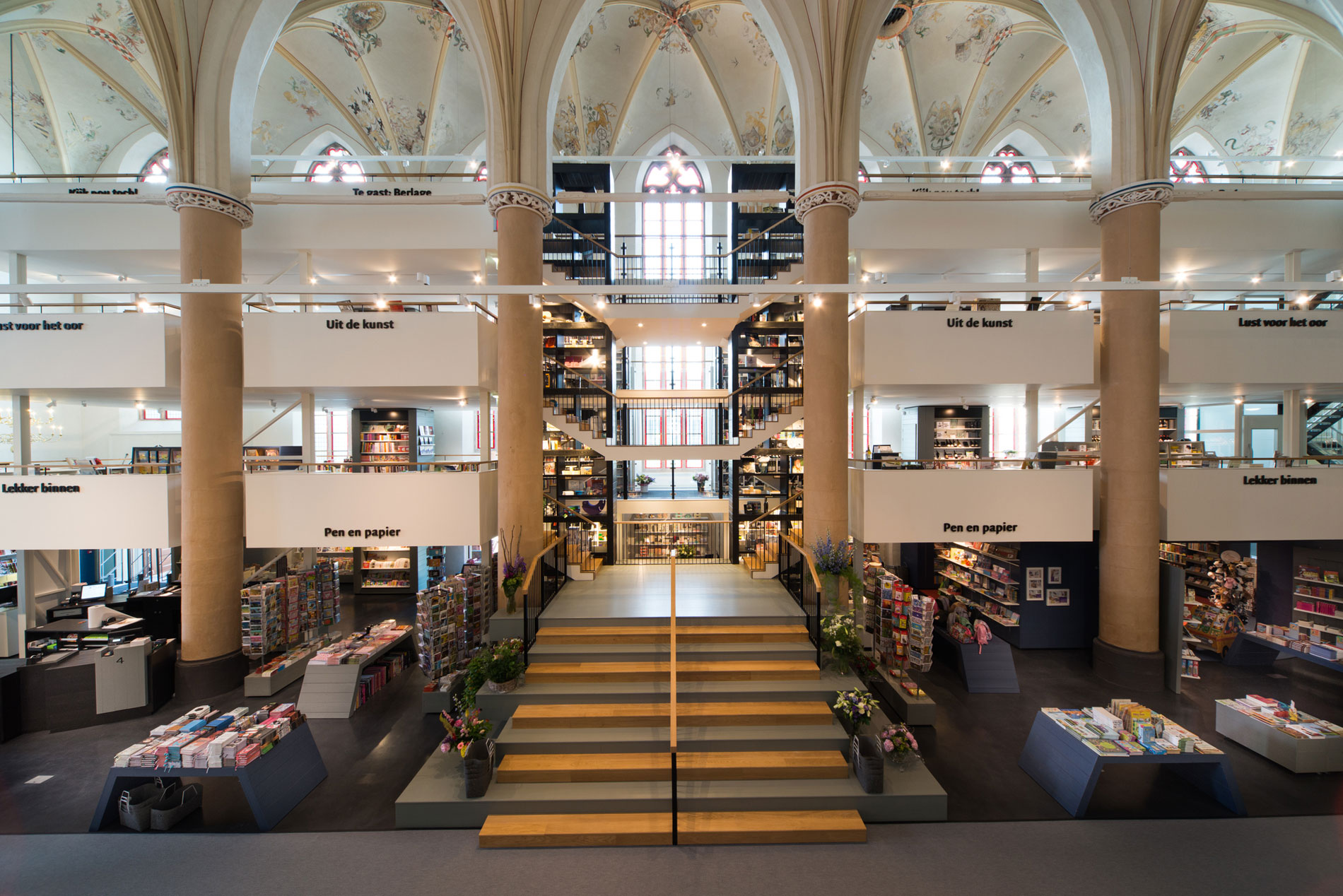 waanders-in-de-broeren-by-bk-architecten-04