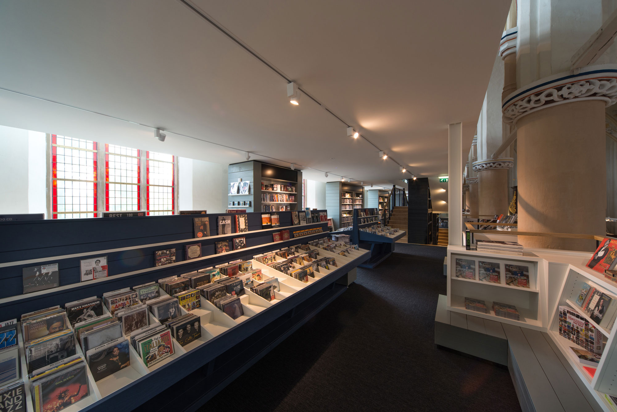 waanders-in-de-broeren-by-bk-architecten-09